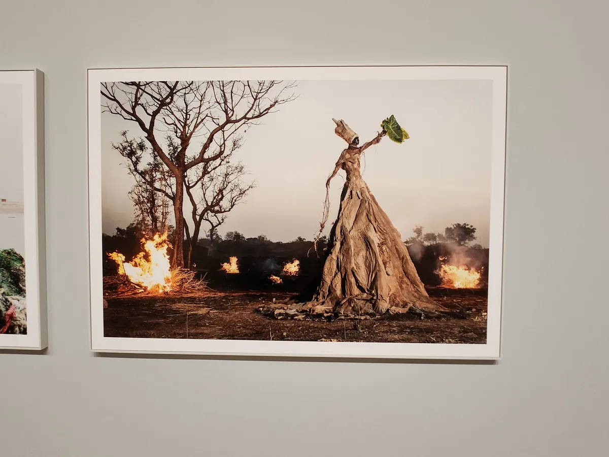 African Photography Gallery Image 133
